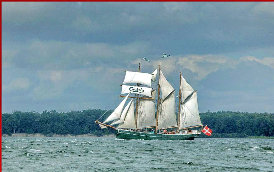 2007-07-25.055  - 3-mast schooner 