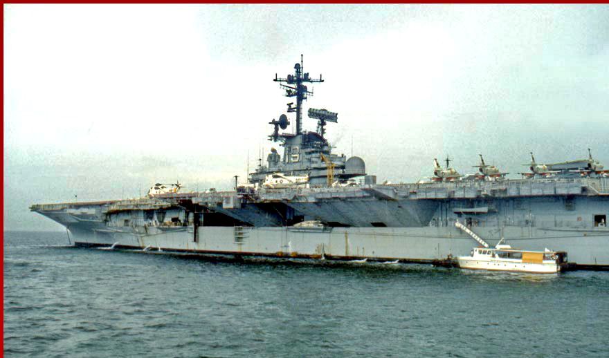 351-Box04-30L  -  USS 