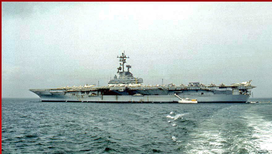 353-Box04-32L  -  USS 