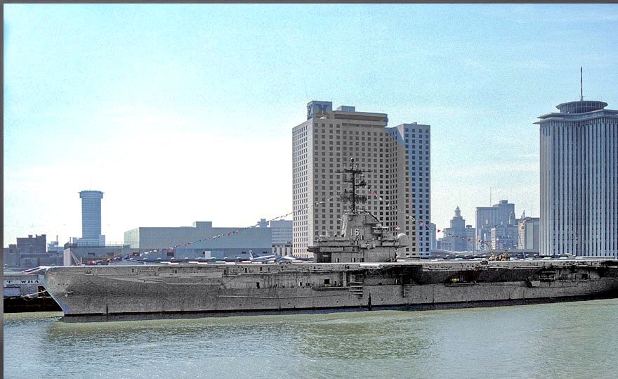 1978-09-053 USS  -   