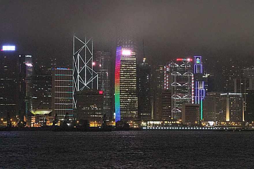 2012-02-25.036  - View towards Central - Hong Kong island - (Photo- and copyright:  Karsten Petersen)
