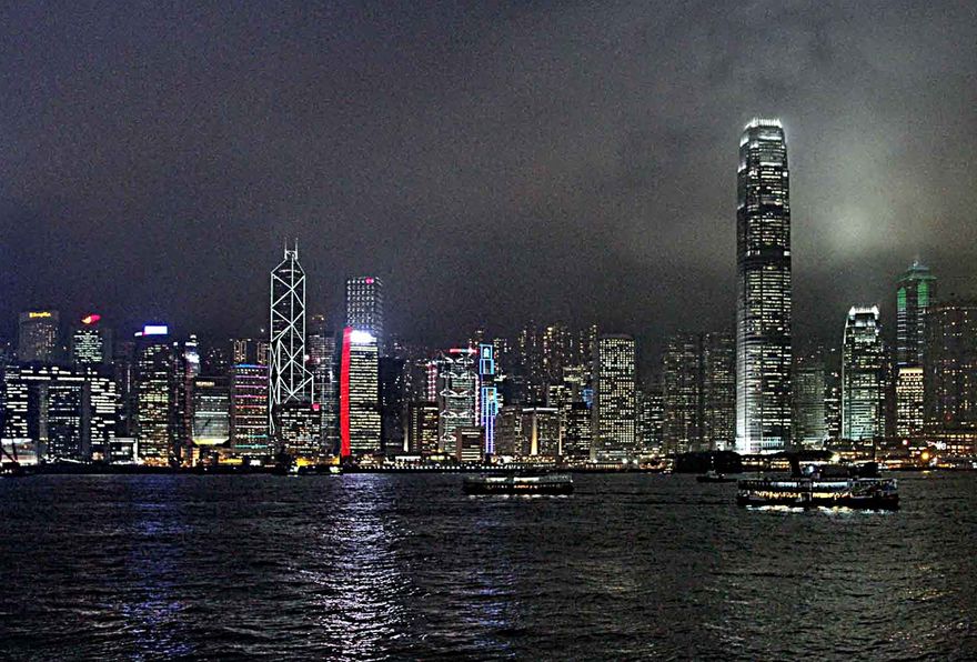 2012-03-12.159  - Hong Kong - Central - (Photo- and copyright:  Karsten Petersen)