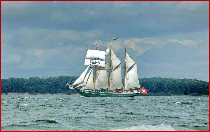 2007-07-25.055  - 3-mast schooner 