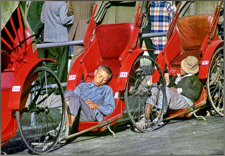 1973-18-099 -- Rickshaw 