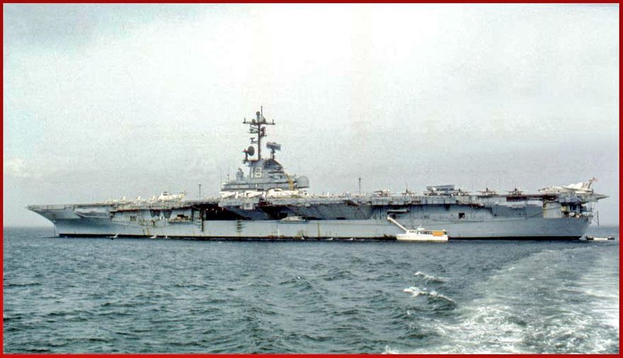 352-Box04-31L  -  USS 