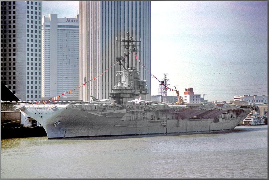 1978-09-050  -   USS 