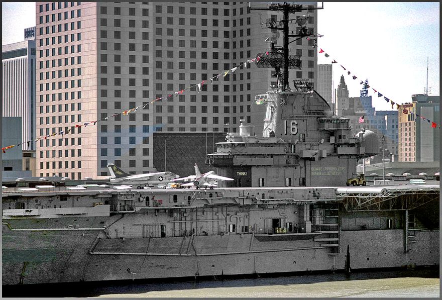 1978-09-051  -   USS 