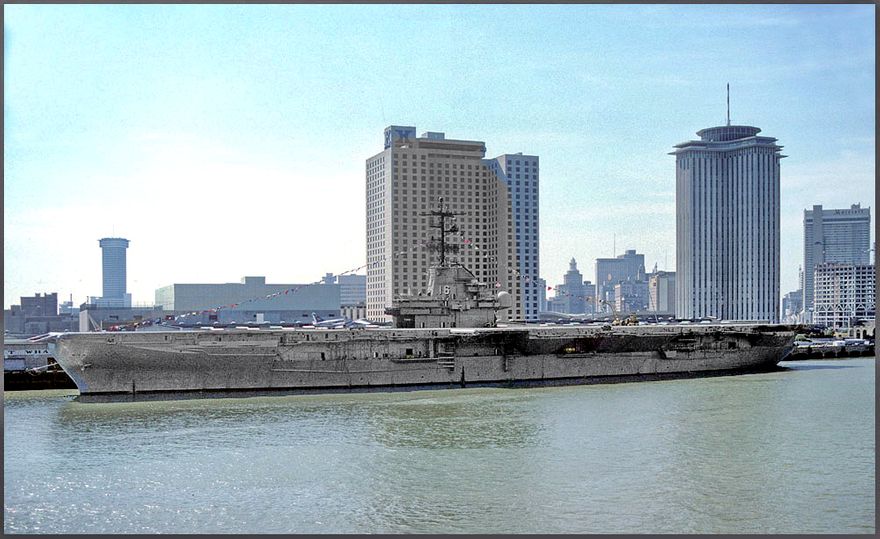 1978-09-053 USS  -   
